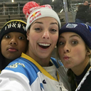creepingonships:  @ussoccer_wnt: “This team taught all of America’s children