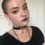 badqueer-blog