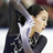 Rika Kihira