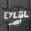 zeytuni