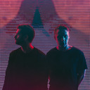 odesza