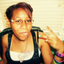 4ever-tacoz-blog