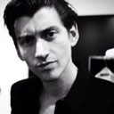 arctichumbug:  FUCKING HELL OH MY GOD ARCTIC MONKSYE HAFLDAGKLDKSGLDKGLFDGFLD  mY