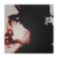 backwccds-archive-blog