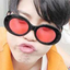 kaeri0901-blog