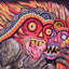 urobune-blog