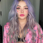 pinkbraidsx