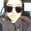 thejane-lee-blog