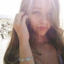 mangojessicalemon-blog