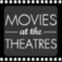Movies at the Theatres