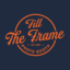 filltheframephotobooth