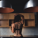 Intrigxnz