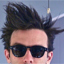 jaredgeller