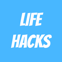 manylifehacks:  Life Hack: Before you’re