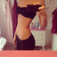 stay---fit-blog