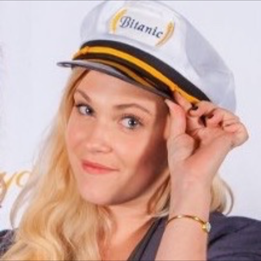 Porn This blog supports Eliza Taylor  photos