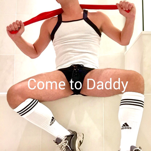 gods-rentboy:  Daddy loves to make me sit on his hard cock, loves to watch his meaty veiny rod slide slowly up into my wet tight pussy. I moan and groan slightly as his thick dick pierces the opening of my cunt and slides up deep inside of me but once