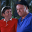 gilliganandskipper