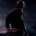 daredevil:  Punishment will find you. #Daredevil