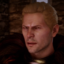 cullen-in-command