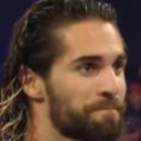 cultofpunk:  Wait when did kofi even have