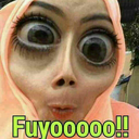 lelaki93:  farrelzaffrel:  Dpt konek sedap, deepthroat la..
