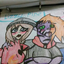 askzaraorreiosandlizzypine-blog