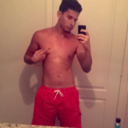 Reblog if you're horny and you want your followers to talk to you