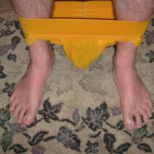 sluttymcnastyloads:  thechriscrocker:  truthteahunty:  EW AT