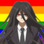 gaykamukura