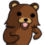 pedobearlikes