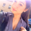 christinaajaitlin