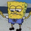 misusednapkin