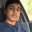 khairuldzafuan