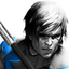 nightynightwing