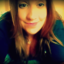 goodemotions-blog-blog