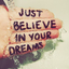 impurfectionisbeautyy