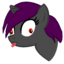 that-unicorn-doe