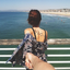 flyingformiles-blog