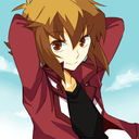 jaden-yuki:  Do you ever love a character so much that every single time you see