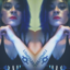 dulcemaria06