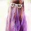 myworldiscalledyour-blog