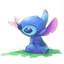 stitch1695
