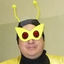 henchman21