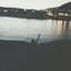 lifeisadangerousthing