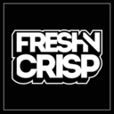 freshncrisp:  “GREAT SCOTT - JUMPIN