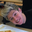 rainbowniall