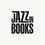 jazzinbooks