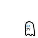 ghostchibi:  I’m still laughing about this pic of FemShep  I MEAN SERIOUS LOOK
