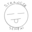 stranger-senpai
